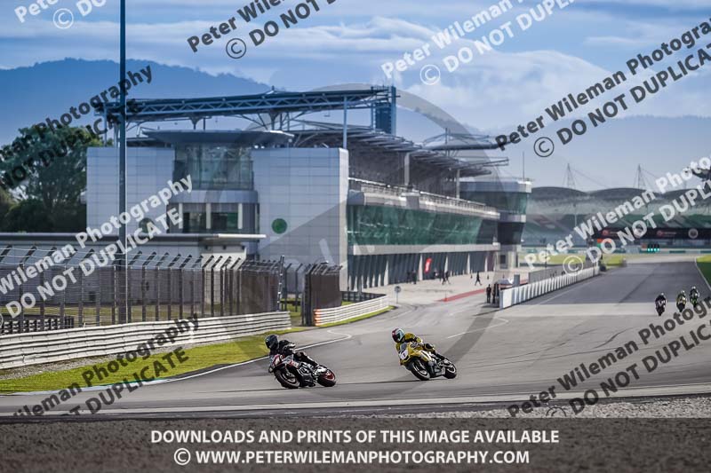 Sepang;event digital images;motorbikes;no limits;peter wileman photography;trackday;trackday digital images